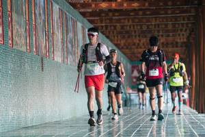 BIB: 
                            <button type="button" onclick="openModal(26926988)" class="btn btn-primary btn-sm float-right btn-popup" data-toggle="modal" data-target=".modal-high-quality">
                        <i class="fas fa-shopping-cart"></i> Add to Cart
                    </button>
                                            <button type="button" onclick="isThisMe(26926988, true)" class="btn btn-success btn-sm float-right btn-popup btn-isme hidden" data-toggle="tooltip" data-placement="bottom" title="นี่คือรูปของคุณใช่ไหม คลิกที่นี่เพื่อเอาเข้าอัลบั้ม">
                        <i class="fas fa-plus"></i> Add to album
                    </button>
                    <button type="button" onclick="isThisMe(26926988, false)" class="btn btn-warning btn-sm float-right btn-popup btn-isnotme hidden">
                        <i class="fas fa-ban"></i> Remove from album
                    </button>